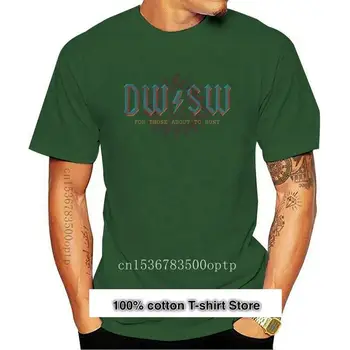 Camiseta Nadprirodzené para hombre y mujer, ropa para parte superior masculina, de Dean, Sam Winchester