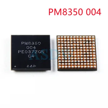 10Pcs/Veľa 100% Nové PM8350 004 Power IC