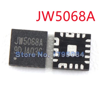 2 ks JW5068A JW5068 5068A QFN20 Chipset