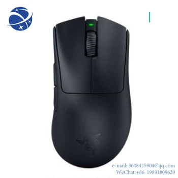 YYHCGood Kvality Razer Deathadder V3 PRO gaming mouse, wireless mouse