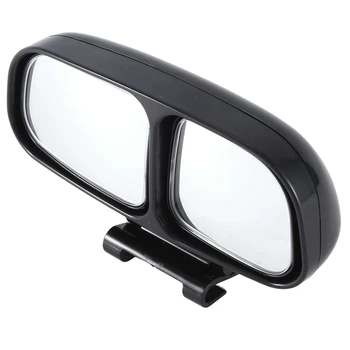 Auto Blind Spot Zrkadlo Blind Spot Zrkadlo 360-Stupeň Spätné Zrkadlo Univerzálny Cúvaní Pomáhať, Ako Je Uvedené