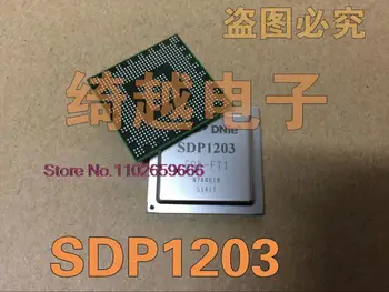 SDP1203