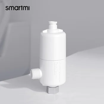 Smartmi Wc Sedadlo Filter Smart Toaletné Vody Filter Domov Kúpeľňa Zariadenie Príslušenstvo pre Smart Wc Sedátka