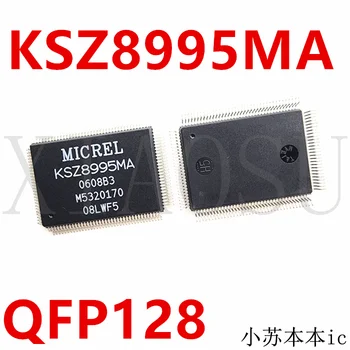 KSZ8995MA QFP128